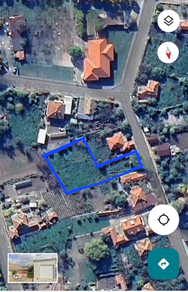 Bulgarien Gulovtsa Grundstück zum Verkauf im Dorf Gulovtsa – eine ausgezeichnete Investition! – Bild 13