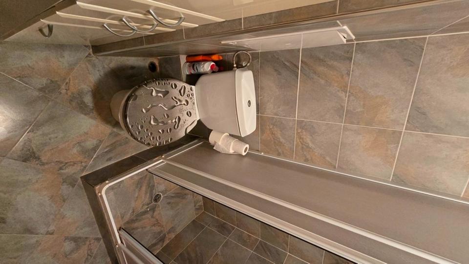 Sonnenstrand Bulgarien 3 Zimmer Wohnung im Elite 4 – Bild 12