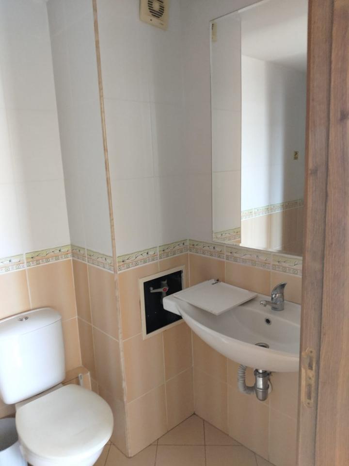 2 Zimmer Wohnung im Sunny Victory Sonnenstrand Bulgarien – Bild 17