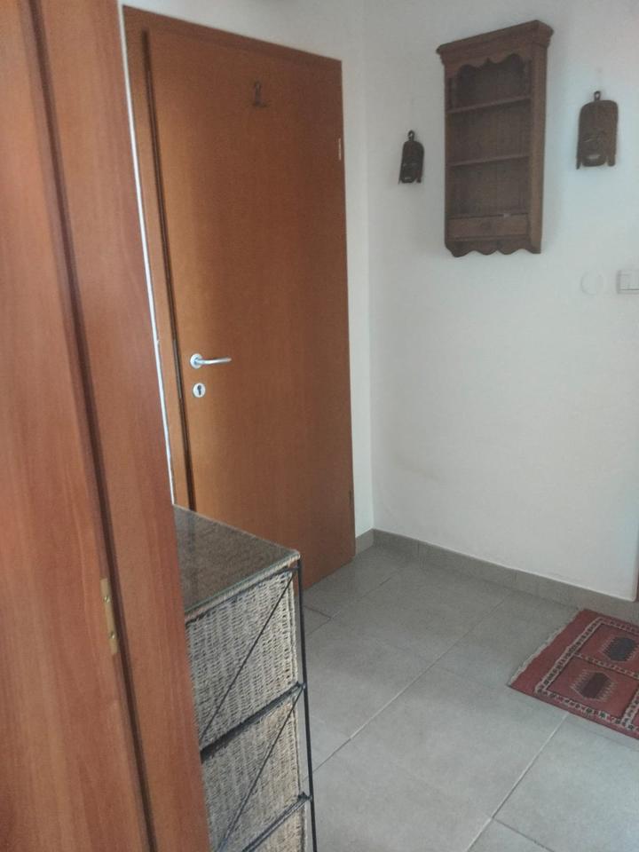 Bulgarien Aheloy Geräumige 2-Zimmer-Wohnung im Komplex „Chateau Aheloy 2 – Bild 13