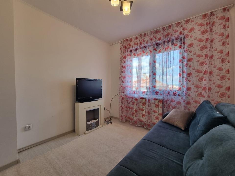 Einfamilienhaus mit Keller in Medovo Region Burgas Bulgarien – Bild 5