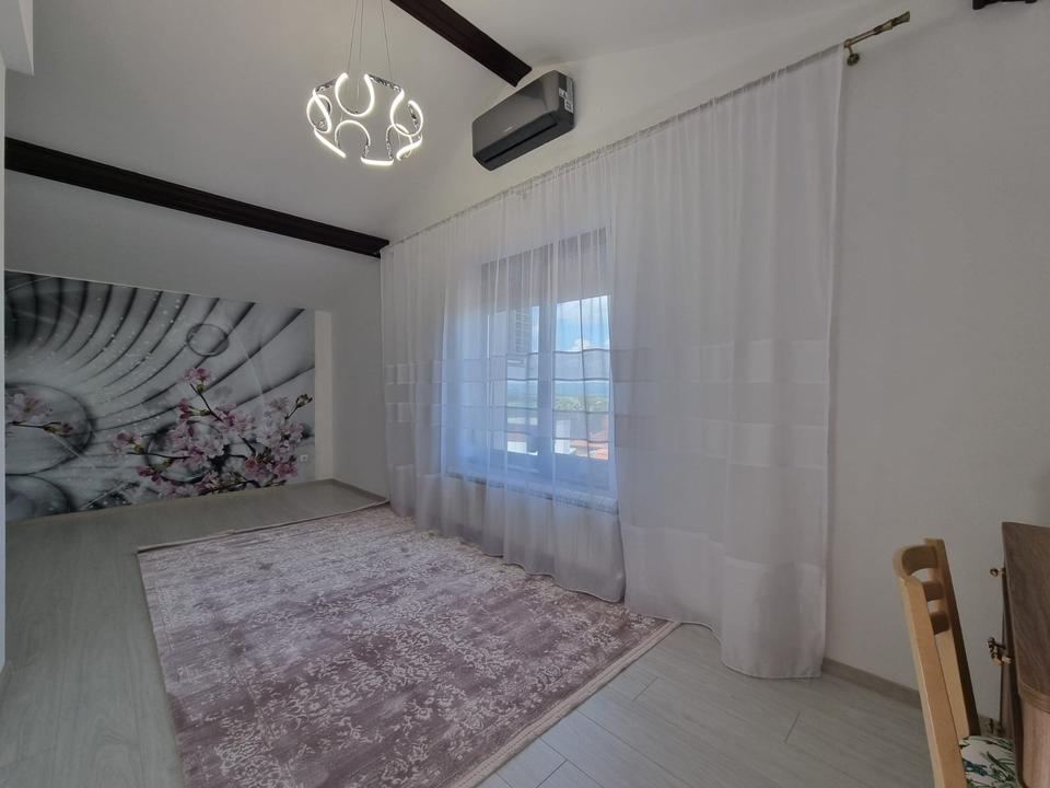 Einfamilienhaus mit Keller in Medovo Region Burgas Bulgarien – Bild 18