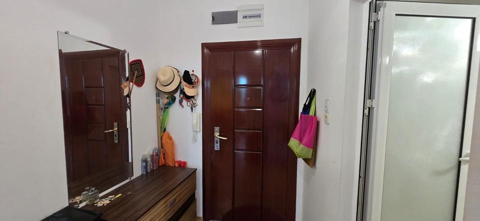 2 Zimmer Wohnung Silver Beach Byala Bulgarien – Bild 13