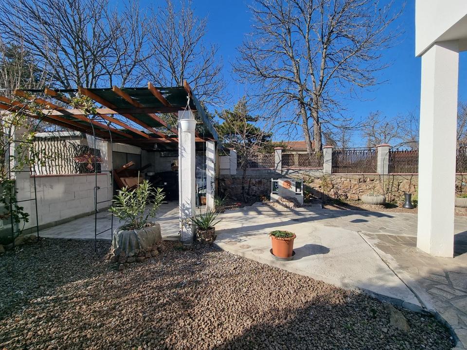 Einfamilienhaus im Dorf Bata Region Burgas Bulgarien – Bild 19