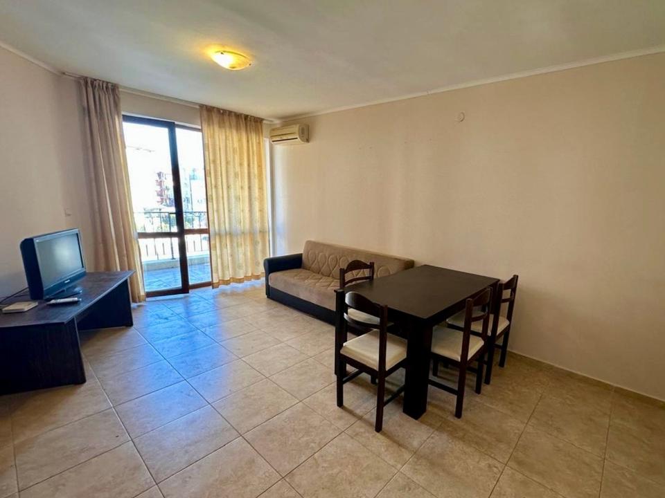 Ravda Bulgarien 3 Zimmer Wohnung im Apollon 5 – Bild 5