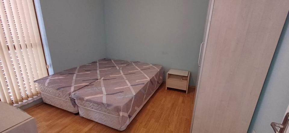 Sonnenstrand Bulgarien 2 Zimmer Wohnung im Komplex Sun City 1 – Bild 9