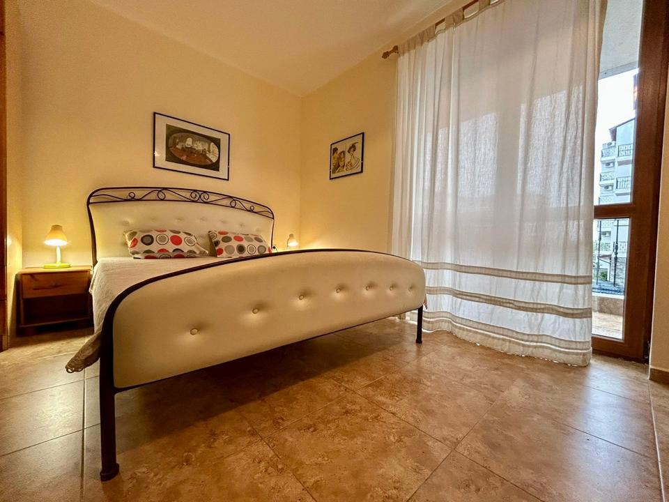 Ravda Bulgarien Studio im Komplex Apollon 3 – Bild 2