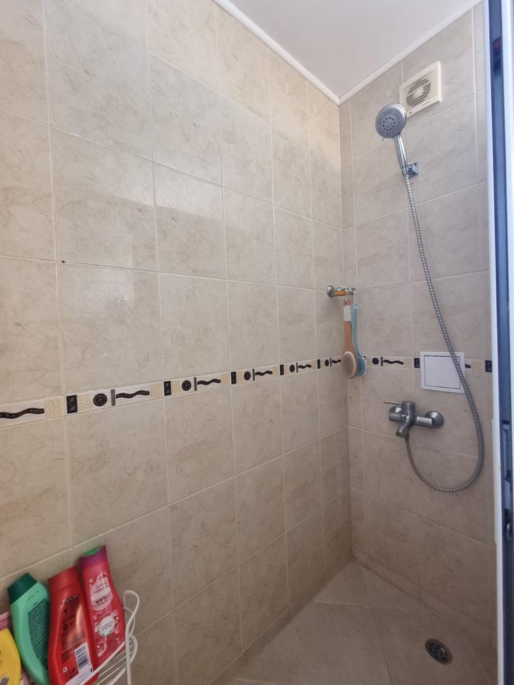 Einfamilienhaus in Goritsa Bulgarien – Bild 19