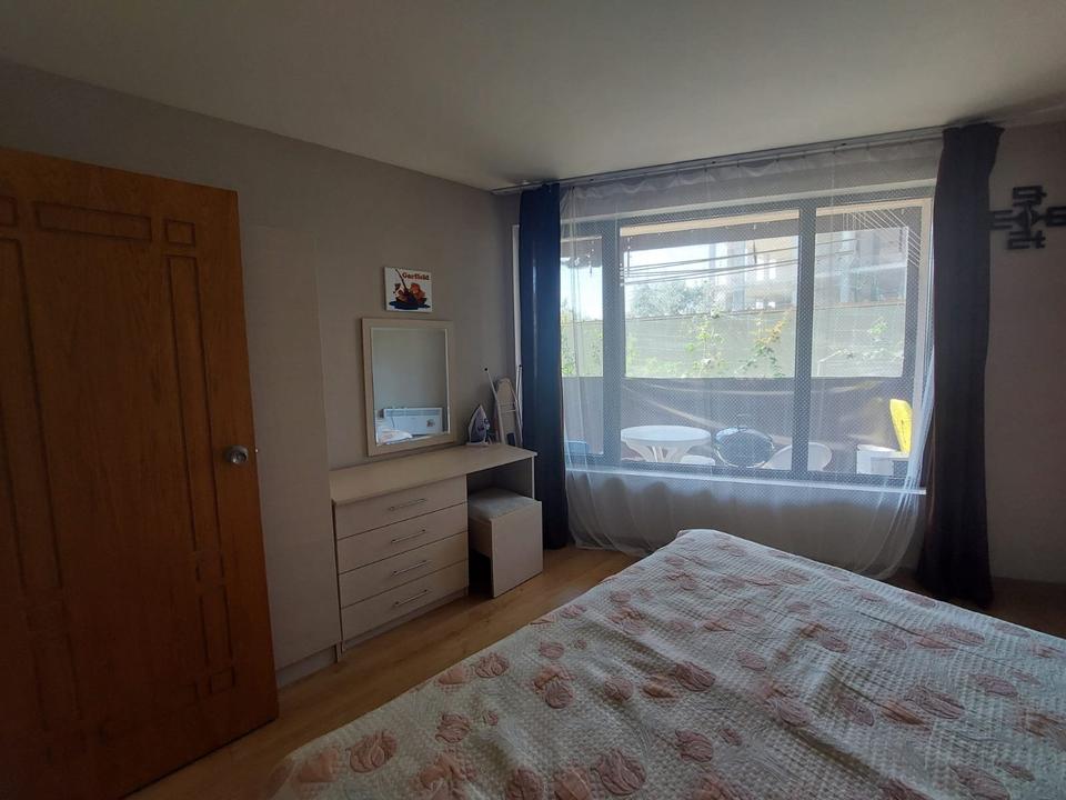 Sunnybeach Bulgarien Sea Grace 2 Zimmer Wohnung – Bild 9