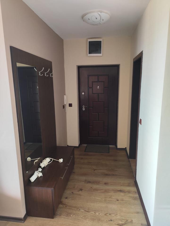 Ravda Bulgarien 2 Zimmer Wohnung mit Meerblick – Bild 3