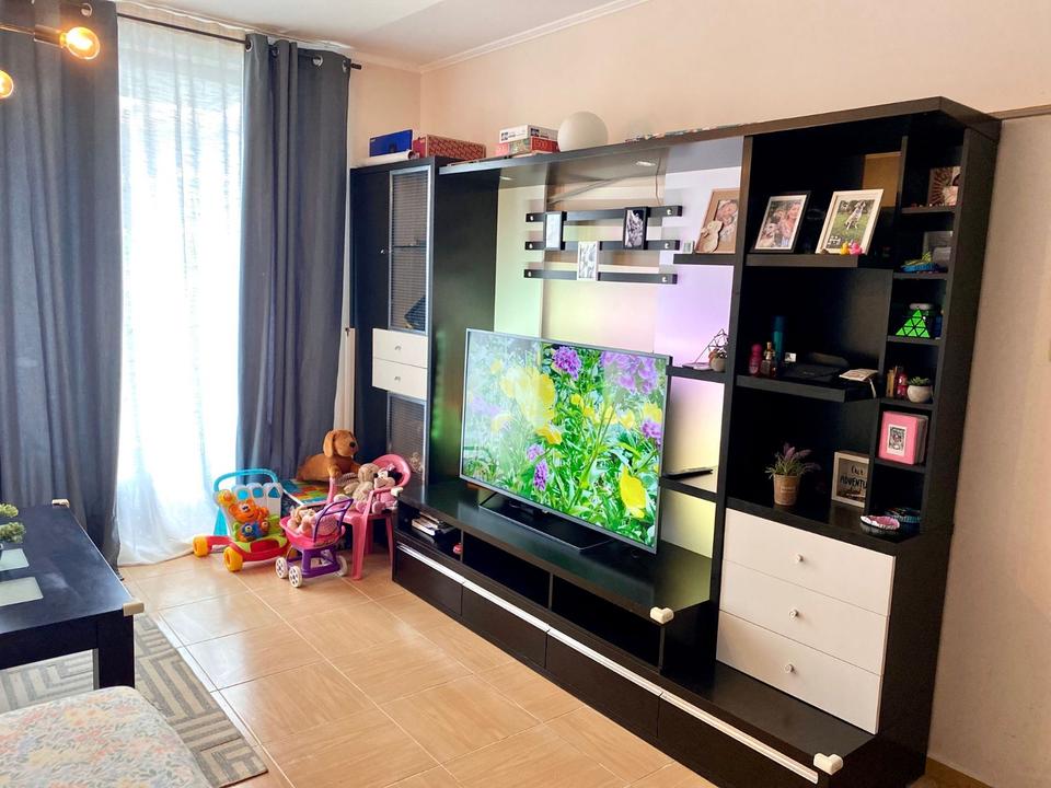 Ravda Bulgarien 2 Zimmer Wohnung im Apollon 7 – Bild 13