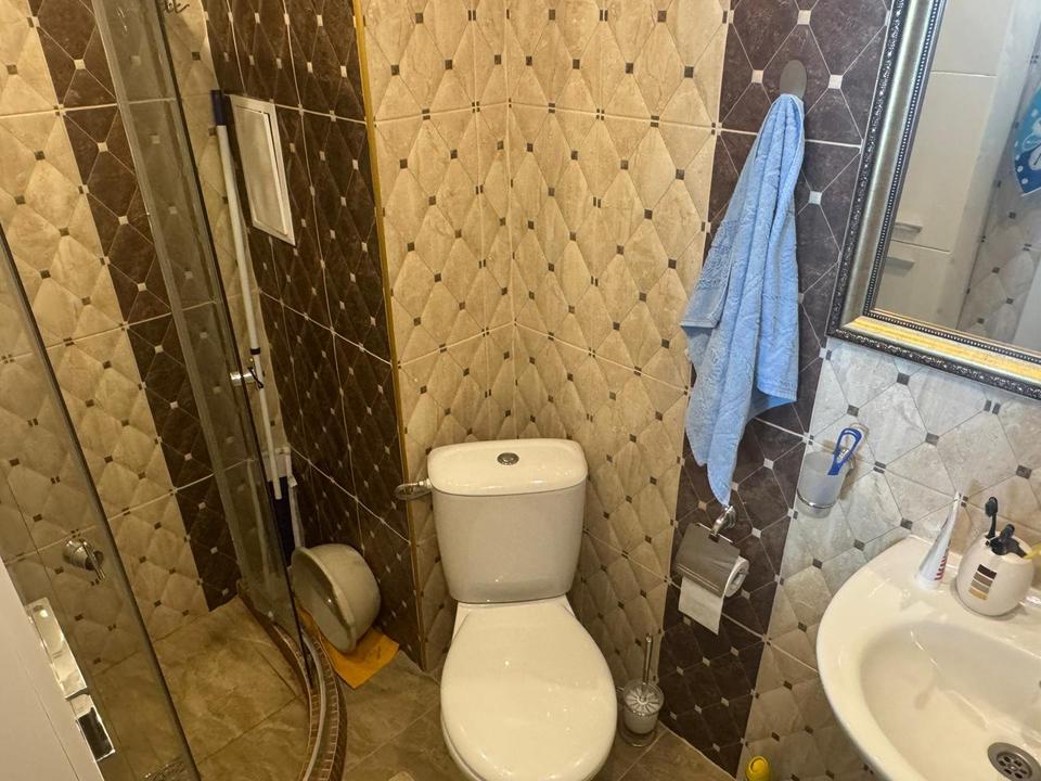 Ravda Bulgarien 3 Zimmer Wohnung mit Meerblick im Melia – Bild 16