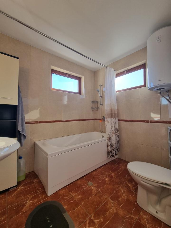 Einfamilienhaus im Dorf Bata Region Burgas Bulgarien – Bild 13