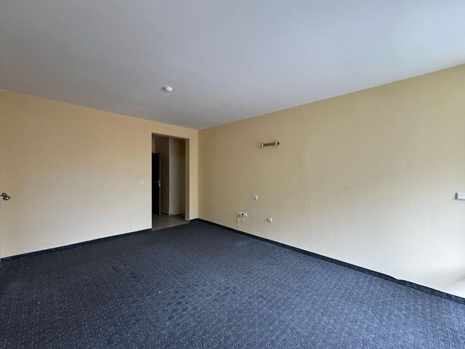 Hotelteil Royal Central Hotel Sunnybeach Bulgarien – Bild 7