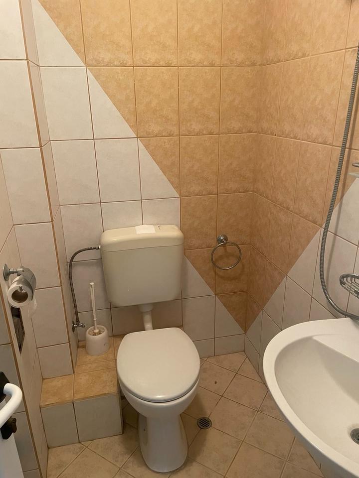 5 Zimmer Wohnung mit Meerblick Rusalka Sveti Vlas Bulgarien – Bild 14