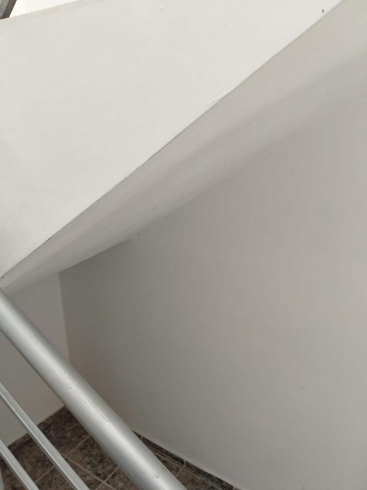 Reihenhaus im Dorf Poroy Region Burgas Bulgarien – Bild 5