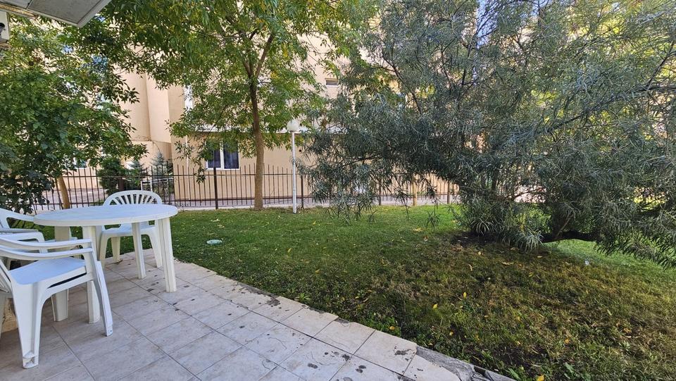 Bulgarien , Sonnenstrand Zweizimmerwohnung im Komplex „Sun Village – Bild 5