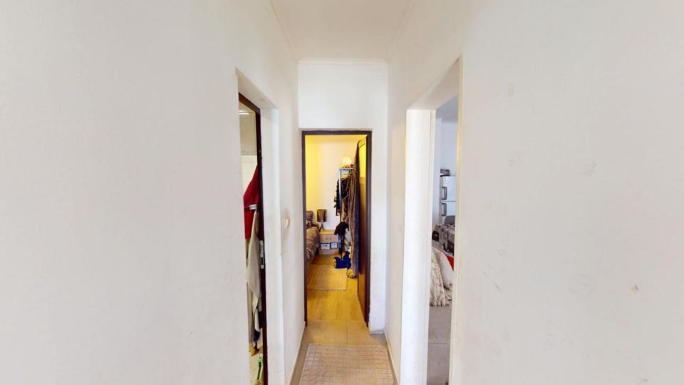 Kosharitsa Bulgarien 3 Zimmer Wohnung Bay View Villas – Bild 14