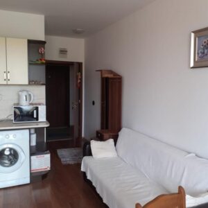 Tankovo Bulgarien Verschiedene Wohnungen im Sunny Day 6