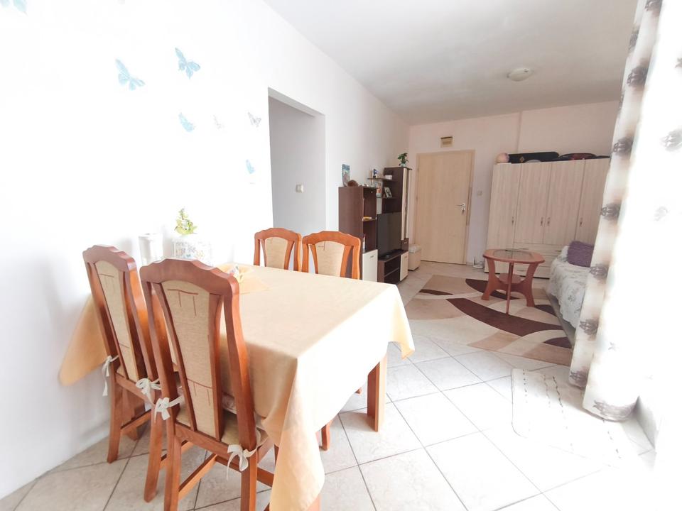 3 Zimmer Wohnung im Kamelia Garden Sonnenstrand – Bild 6