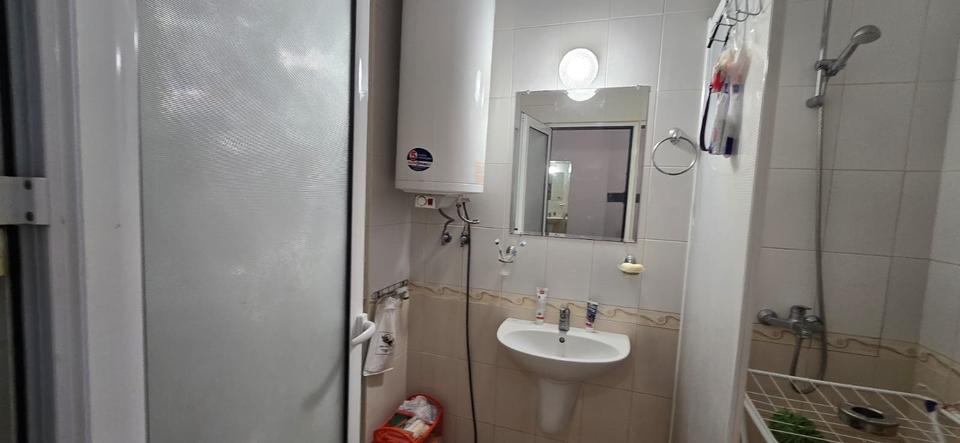 2 Zimmer Wohnung Silver Beach Byala Bulgarien – Bild 14