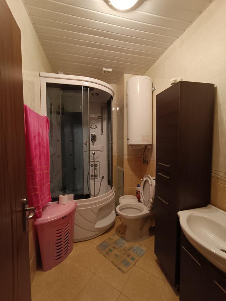 3 Zimmer Wohnung 1.Linie Silver Beach Byala Bulgarien – Bild 5