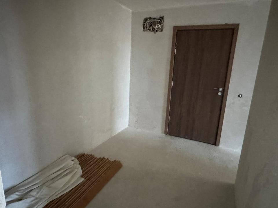 Muskat Vineyards Resort Aheloy Bulgarien 3 Zimmer Neubau Wohnung im Rohbaustatus mit Meerblick – Bild 7