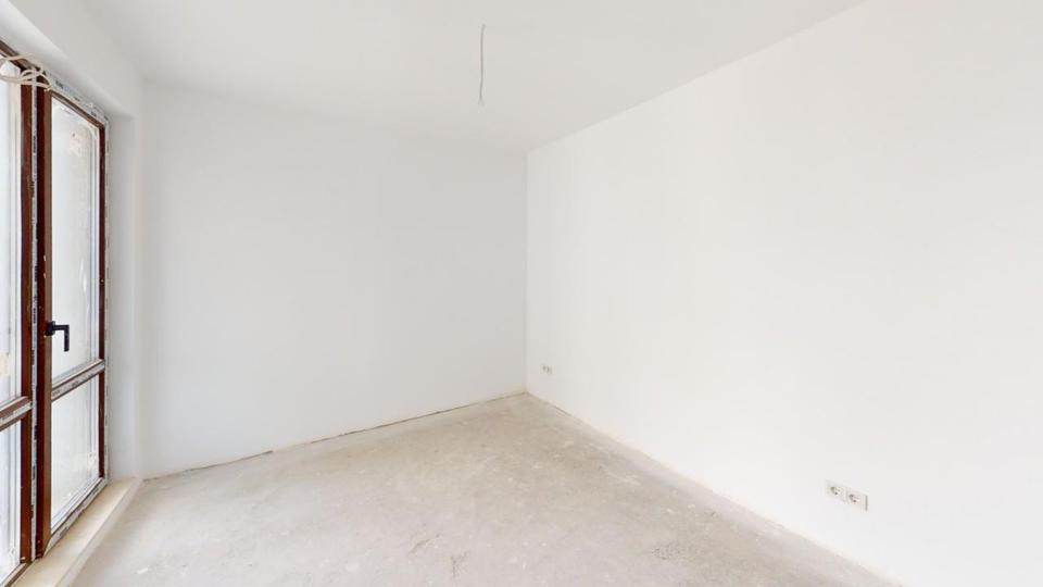 Ravda Bulgarien Neubau Villa Matera 2 Zimmer Wohnung mit Meerblick – Bild 18