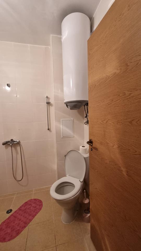 Bulgarien, Sonnenstrand Studio im Komplex Sunny Day 6, Dorf Tankovo – in der Nähe von Sonnenstrand – Bild 4