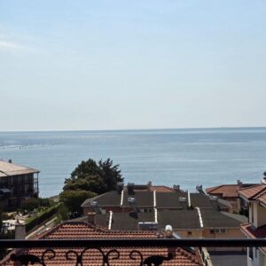 Bulgarien, Ravda 2-ZIMMER-APARTMENT MIT MEERBLICK – LIFESTYLE 3, RAVDA