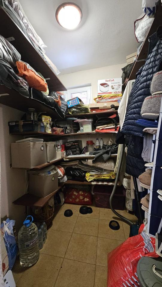 Drachevo Region Burgas Bulgarien charmantes Haus – Bild 12