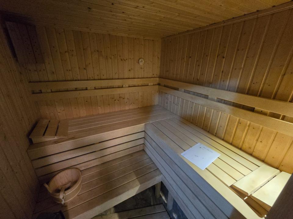 Schöne Villa im „St. George“-Komplex – Kosharitsa, Bulgarien – Bild 17