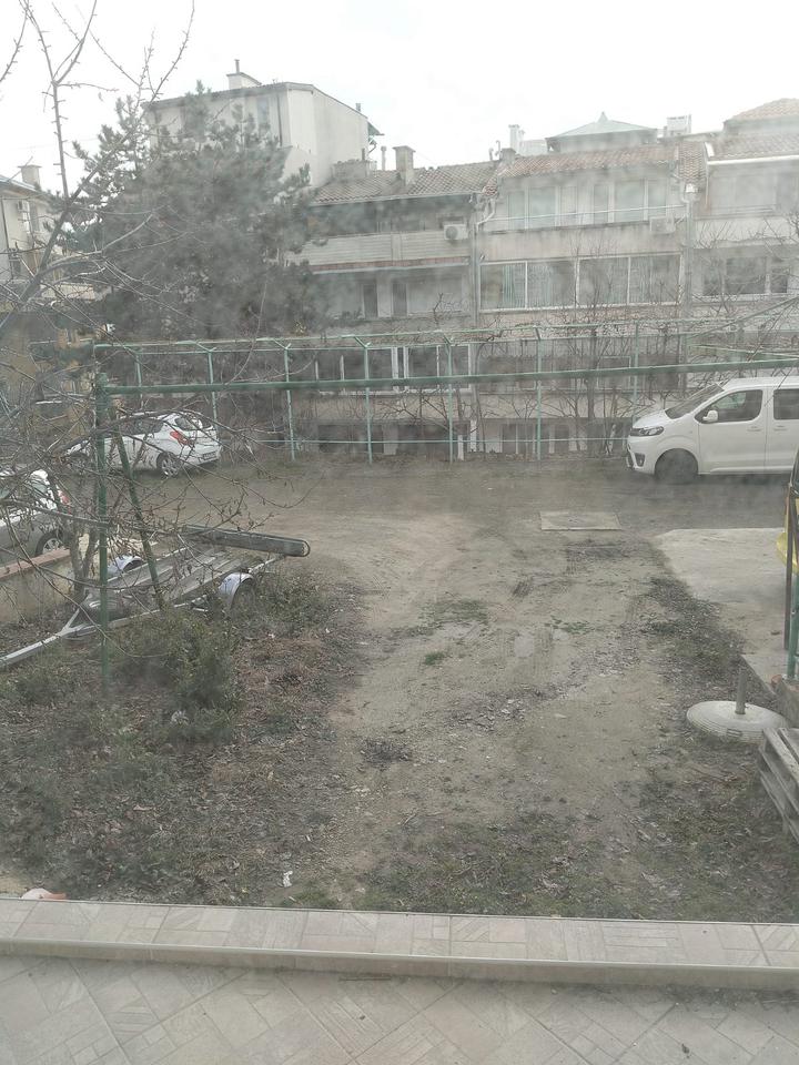 Mehrfamilienhaus mit Meerblick Rusalka Sveti Vlas Bulgarien – Bild 17