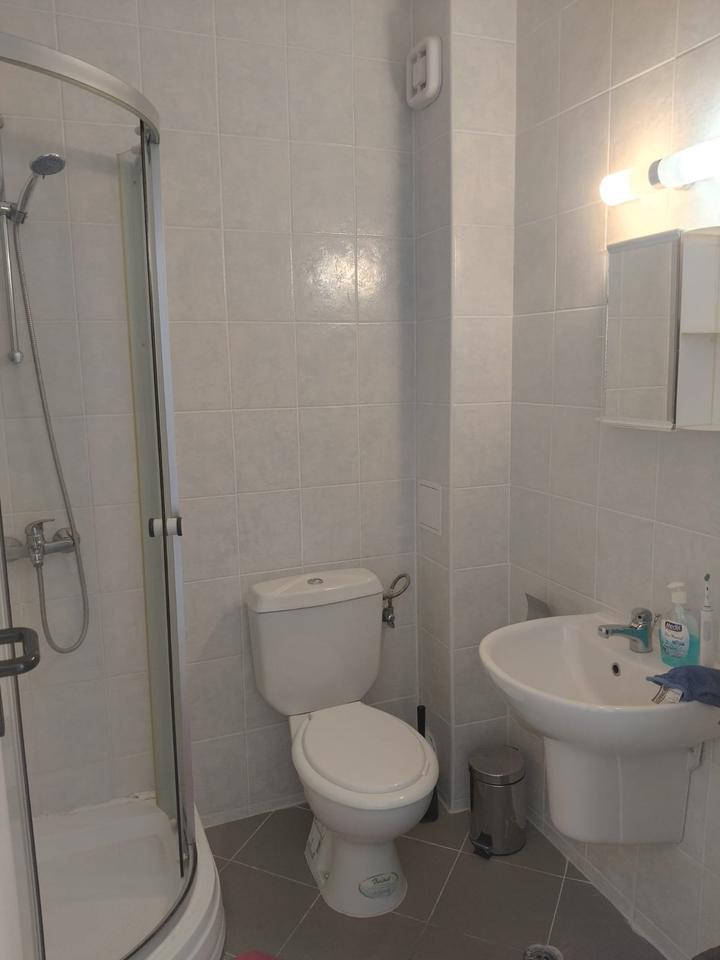 Kosharitsa Bulgarien 2 Zimmer Wohnung Sunset Resort – Bild 20