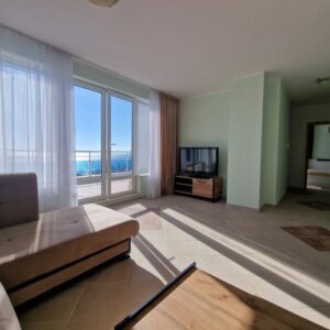 Penthouse im Oasis in Ravda Bulgarien