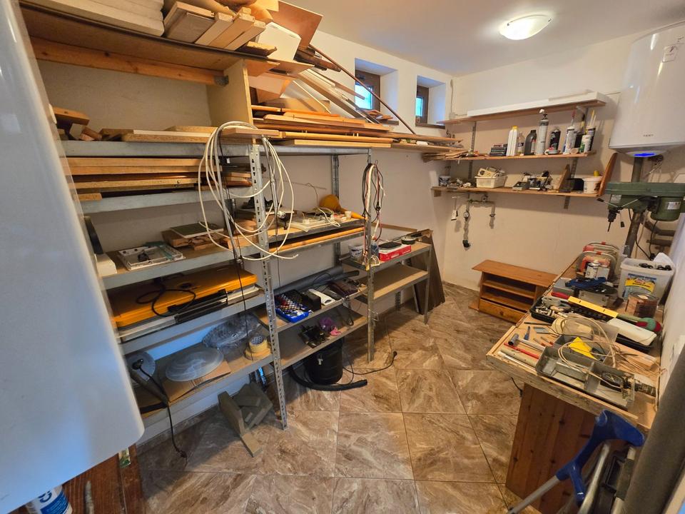 Schöne Villa im „St. George“-Komplex – Kosharitsa, Bulgarien – Bild 13