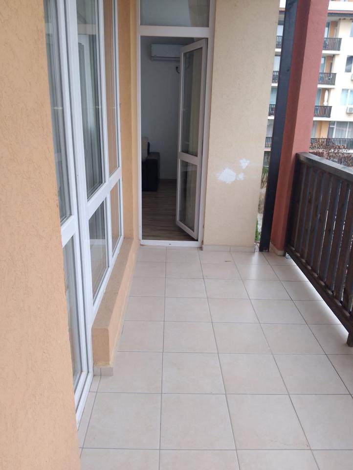 Aheloy Region Burgas in Bulgarien 3 Zimmer Wohnung zur Langzeitmiete – Bild 12