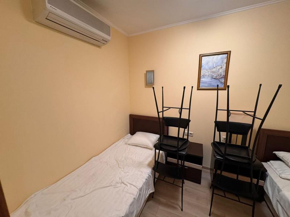 Pomorie Bulgarien 3 Zimmer Wohnung im Sunset Resort – Bild 8