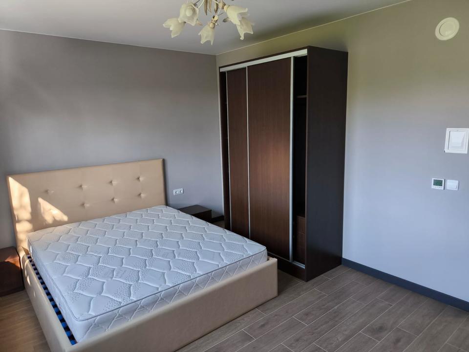 Gyulovtsa Region Burgas Bulgarien Einfamilienhaus – Bild 14