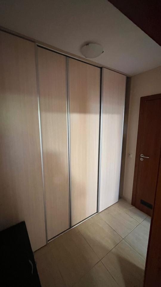 Sveti Vlas Bulgarien 3 Zimmer Wohnung im Etara 3 – Bild 13