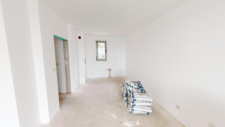 Ravda Bulgarien 2 Zimmer Neubauwohnung mit Meerblick Villa Metara – Bild 5