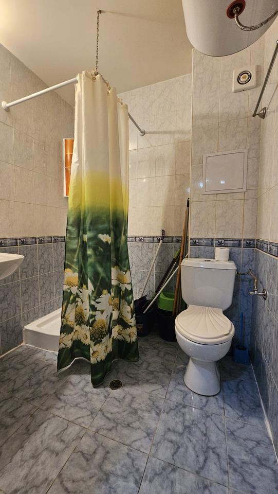 Bulgarien , Sonnenstrand Zweizimmerwohnung im Komplex „Sun Village – Bild 14