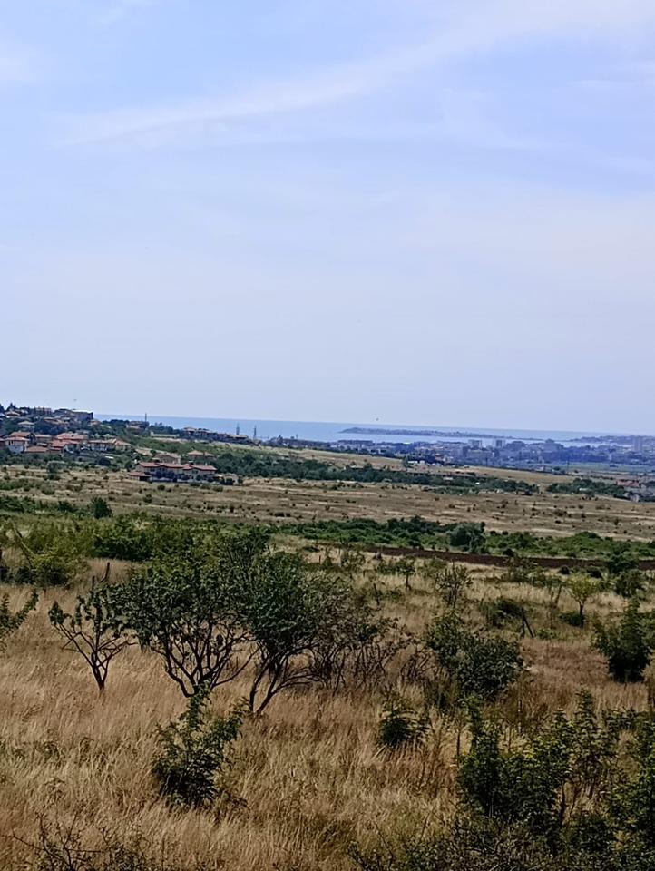 Neubau Haus mit Meerblick in Kosharitsa Region Burgas Bulgarien – Bild 11