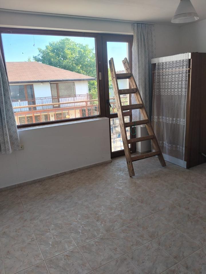 Reihenhaus im Dorf Poroy Region Burgas Bulgarien – Bild 8