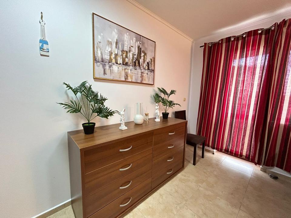 Ravda Bulgarien 3 Zimmer Wohnung im Apollon 4 – Bild 7