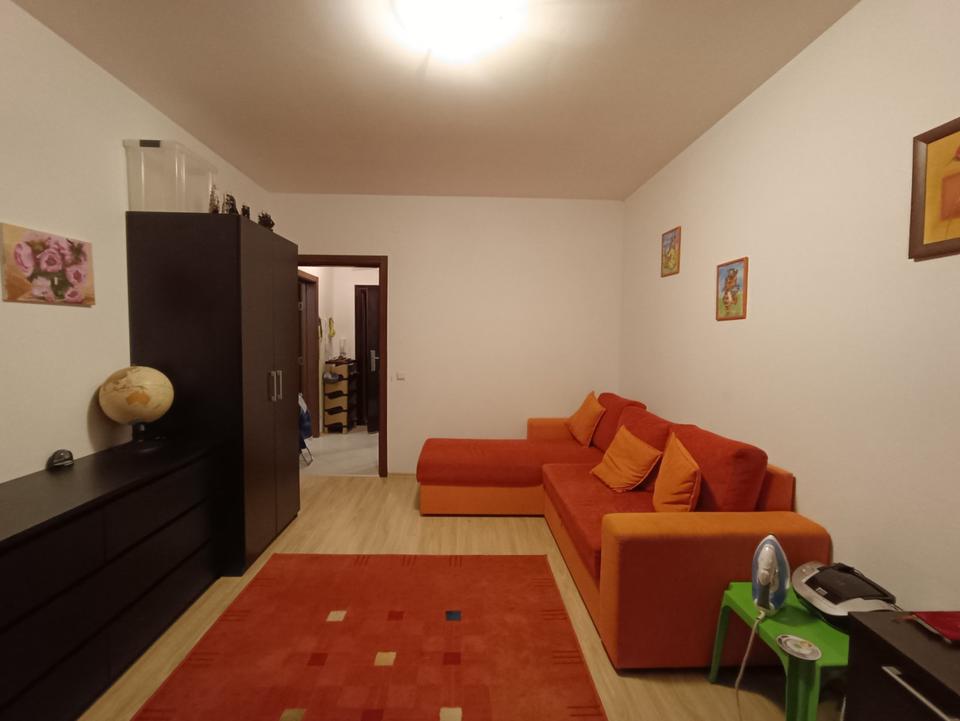 3 Zimmer Wohnung 1.Linie Silver Beach Byala Bulgarien – Bild 15