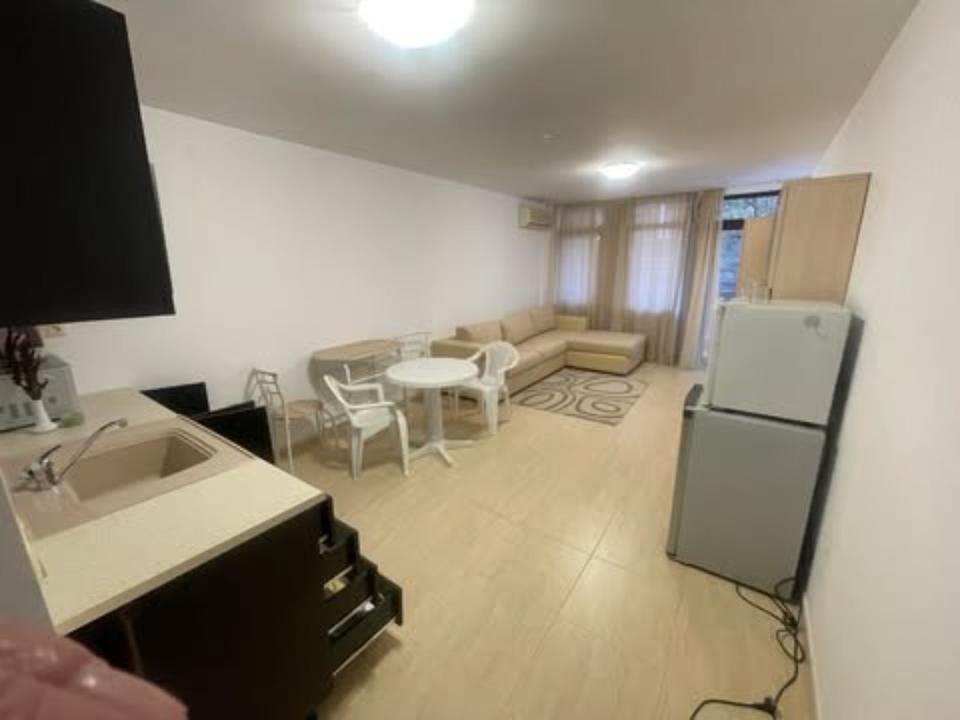 Studio im Komplex Etara 3 Sveti Vlas Bulgarien – Bild 2