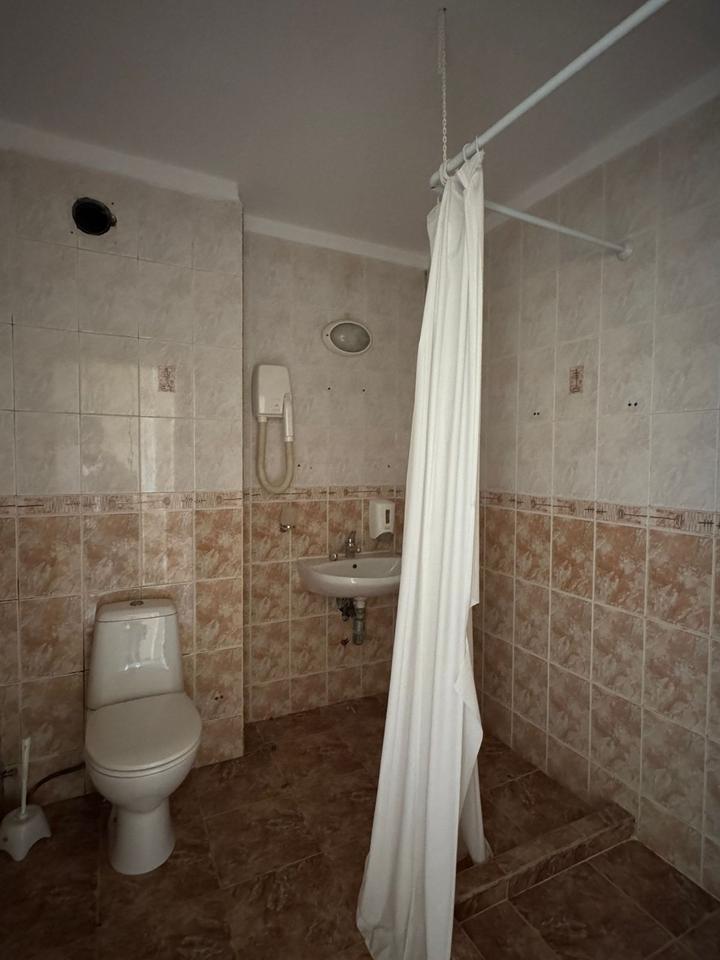 Hotelteil Royal Central Hotel Sunnybeach Bulgarien – Bild 10