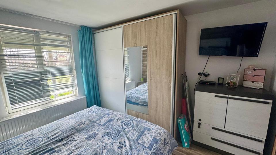 : Einstöckiges Haus in Kableshkovo Region Burgas Bulgarien – Bild 13