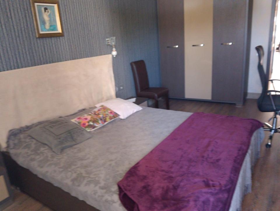 Sonnenstrand Bulgarien 3 Zimmer Wohnung im Grand Kamelia Komplex – Bild 11